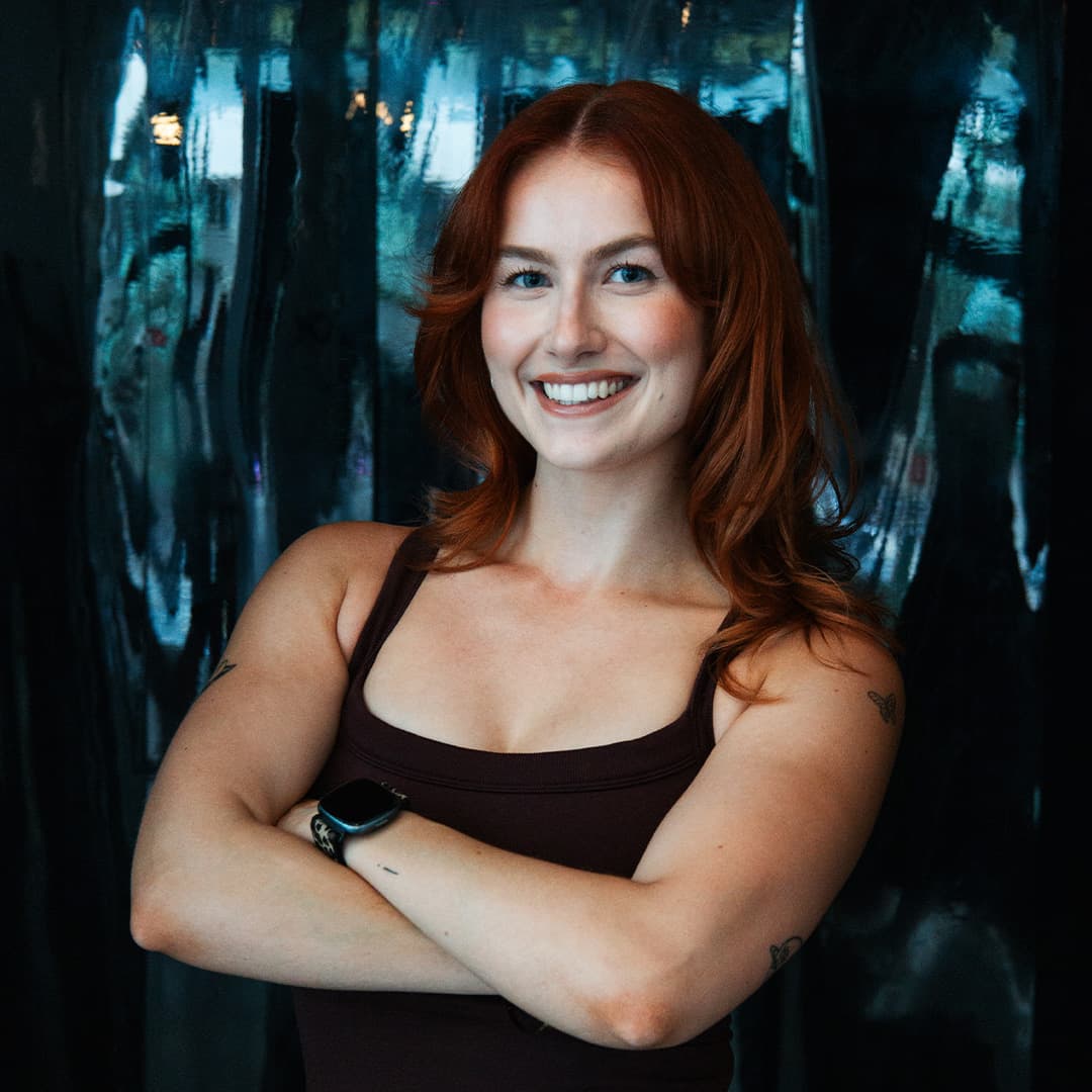 Emily M