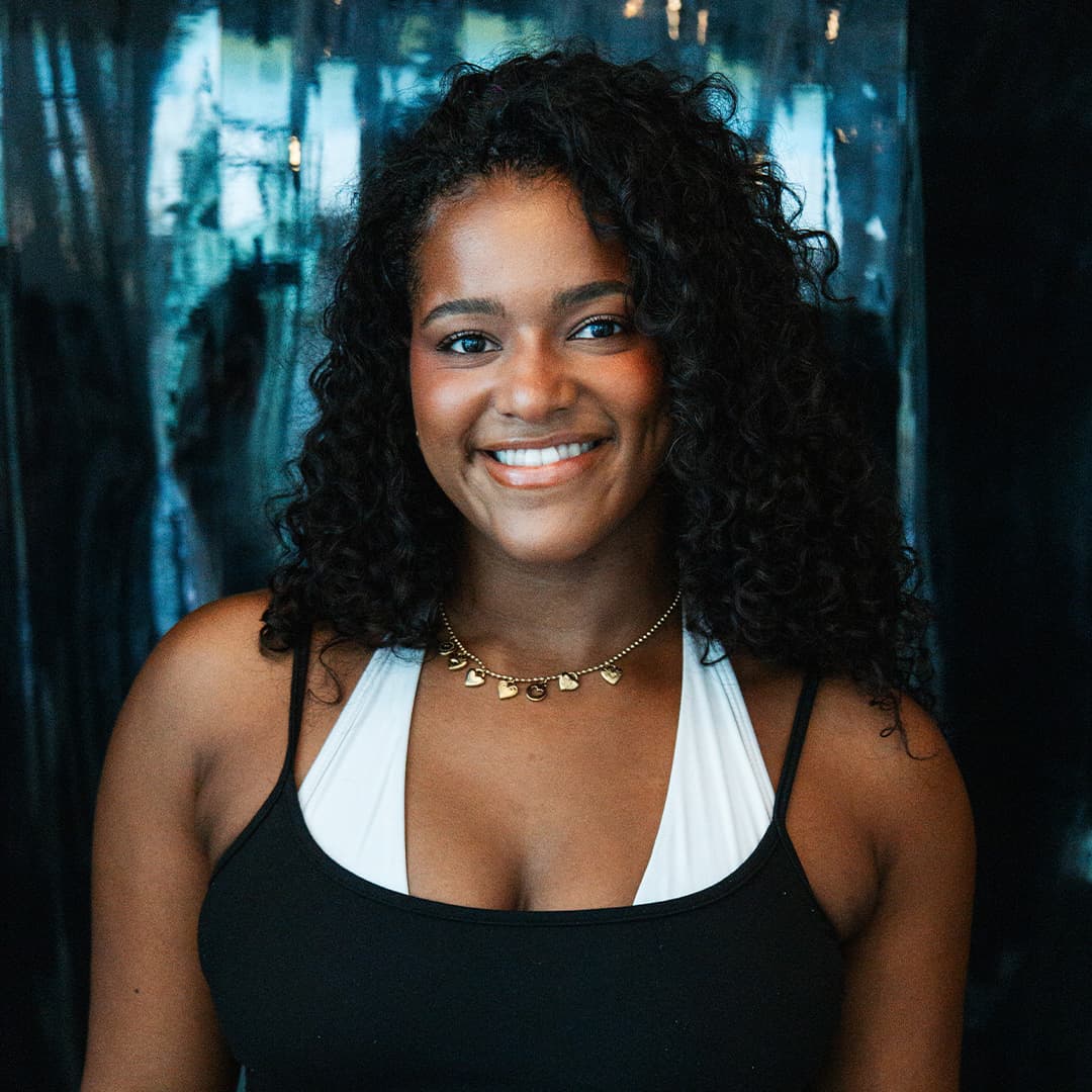 Yana