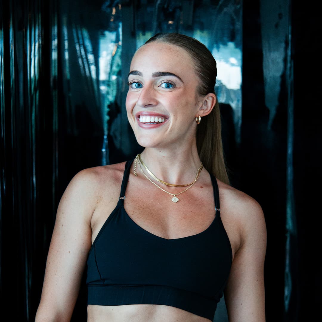 Erin