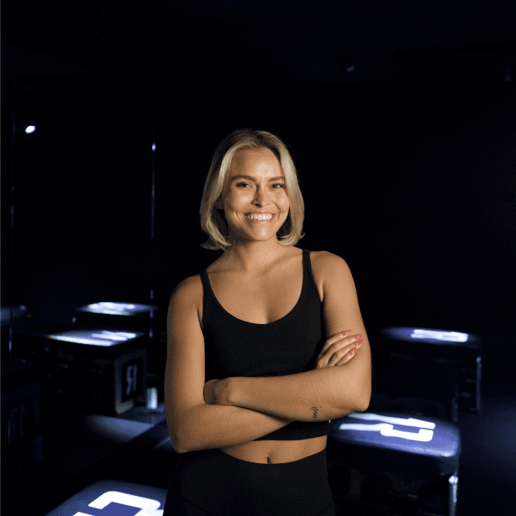 Cami